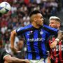 5 Fakta Menarik Jelang Duel AC Milan vs Inter Milan di Piala Super Italia Malam Ini