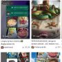 Lagi Tren Prank Ugly Cake, Wanita Ini Benaran Dapat Orderan Kue Jelek Bentuknya Bikin Ngakak