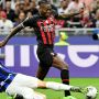 Jadwal Bola Malam Ini Live TV: AC Milan vs Inter Milan, Crystal Palace vs Manchester United