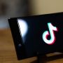 Cara Matikan Laporan Dibaca di Pesan Langsung TikTok