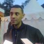 Berawal dari Sering Baca Buku Politik, Drumer Element Didi Riyadi Putuskan Maju ke Senayan Bersama NasDem