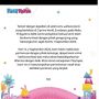 Manajemen Playtopia Meminta Maaf Terkait Pengusiran Anak dan Cucu Mensos Risma