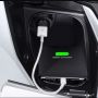 Tips Ampuh Rawat Fitur Socket Charger pada Motor, Biar Tidak Panik saat Kehabisan Baterai Ponsel