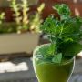 6 Makanan yang Mengandung Vitamin K, Tak Cuma Bayam Lho