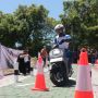 Honda Hadirkan Safety Riding Lab di Bali, Cocok Buat Perdalam Skill Berkendara untuk Anak SMA