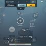 Tips Atur Setting Sensitivitas dan Layout PUBG Mobile ala GPX Rosemary