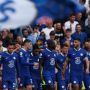Hasil Chelsea Vs Bournemouth: The Blues Menang 2-0