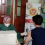 Jumlah Cakupan Masih 33,58 Persen, Bantul Gencarkan Vaksin Booster