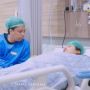 Singgung Jenis Kelamin Anak Pertama Arie Kriting, Vincent Rompies Kena Tegur  Desta, Kok Bisa?