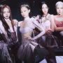 'Pink Venom' Milik BLACKPINK Berhasil Raih Kemenangan Keempat di Inkigayo