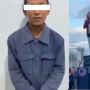 Klarifikasi Permintaan Maaf Mahasiswa yang Hina Presiden saat Demo Tolak BBM, Publik: Gitu Doang?