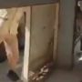 Siswa SMP Rusak Ruang Belajar Siswa Sekolah Dasar, LPA Kota Mataram Duga Ada Provokasi Guru