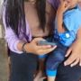 Beda Nasib Putri Candrawathi dan Ibu Rumah Tangga di Kota Makassar