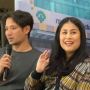 Tarra Budiman Lega Usai Istri Lahiran Anak Kedua: Alhamdulillah, Mirip Bapaknya