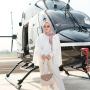 Ririe Fairus "Dekat" Dengan Pria Ganteng, Ayus Sabyan Kena Sindir: Orang Baik Bertemu Orang Baik