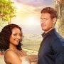 Sinopsis Love In The Villa: Film Komedi Romantis dengan Latar Verona yang Indah