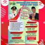 Kejuaraan Bulutangkis Bupati Cup Hanya Dihadiahi Rp 50 Ribu, Lebih Mahal Biaya Pendaftaran