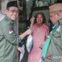 Warga Menteng Dalam Jakarta Dapat Satu Ton Ikan Gratis dari Nelayan Nahdlatul Ulama