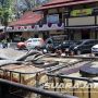 Duhh! Di Lumajang Ratusan Liter BBM Ditimbun Dalam Dua Tandon Air