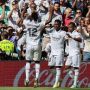 Prediksi Real Madrid vs Mallorca di Liga Spanyol: Preview, Head to Head dan Skor Pertandingan
