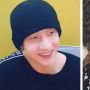 Kenal Lama, Ternyata Bang Chan Stray Kids dan Lisa BLACKPINK Berteman Dekat