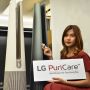 PuriCare AeroTower, Tidak Sekedar Mempercantik Ruangan tapi Bikin Udara Segar dan Sehat