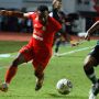 Agar Tetap Panas, Borneo FC Latihan Virtual Selama Libur karena Kompetisi Liga 1 Indonesia Dihentikan Sementara
