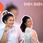 Rupa-Rupa: 3 Gaya Rambut dengan Rambut Keriting
