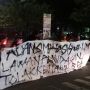 Ribuan Mahasiswa dan Buruh di Kota Makassar Akan Berunjuk Rasa Besok, Tolak Kenaikan Harga BBM