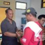 Labkesda Temukan Zat Pengawet Mie Instan dalam Sampel Makanan yang Sebabkan Keracunan Massal di Sukabumi