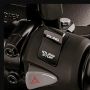Atasi Kenaikan BBM dengan Idling Stop System (ISS) Honda: Hemat Bahan Bakar, Ramah Lingkungan