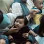 Ameena Anak Aurel dan Atta Terpesona Hingga Terjungkal Gegara Hal Ini
