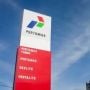 Heboh BBM Langka di Bengkulu, Pertamina Alasan Gara-gara Air Surut di Pelabuhan Pulau Baai