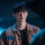 Sinopsis Big Mouth Episode 12: Sosok Big Mouse Akhirnya Terbongkar!