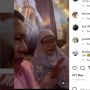 Polisi Sudah Datangi Pondok Pesantren Gontor, Kapolres Ponorogo: Belum Ada Laporan, Masih Dilakukan Pemeriksaan..