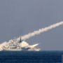 Latihan Bareng Libatkan 50 Ribu Pasukan, China Kirim Sejumlah Alat Militer Canggihnya ke Rusia