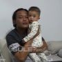 Bantah Tak Mau Bayari Pengobatan Adzam: Saya Sudah Pesan ke Adiknya, Tapi Nathalie Tahu-Tahu Sudah Lunasi
