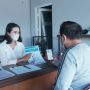 Sampai Akhir Agustus, Pertamina Sebut Sudah Ada 50 Ribu Kendaraan di Kalimantan yang Terdaftar Program Subsidi