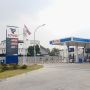 Stok Revvo 89 di Tiga SPBU Vivo Bekasi Kosong, Warga Hanya Bisa Pasrah: Terpaksa Kembali ke Pertalite