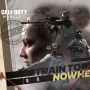 Call of Duty: Mobile Season 8 Train to Nowhere Hadirkan Map dan Senjata Baru