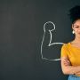 Mengenal Self-Love dan Self-Compassion: Definisi, Tips, dan Mitos