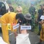 Tubuh Dipotong Parang Lalu Ditenggelamkan Pakai Batu, Motif 6 Anggota TNI Mutilasi 4 Warga Papua buat Hilangkan Jejak