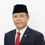 Plt Ketum PPP Ternyata Masih Jabat Wantimpres, Mardiono Akui Belum Kirim Surat Resign ke Jokowi