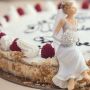 Mengenal Apa Itu Ugly Cake Prank yang Viral di TikTok