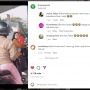Efek BBM Naik, 2 Wanita Ini Berantem di SPBU, Saling Tunjuk dan Tendang Motor: Kasih Korek