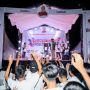 OMG Sulsel Terapkan Program Lapak Ganjar untuk UMKM di Bone
