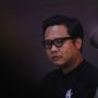 Gofar Hilman Duga Lesti Kejora dan Rizky Billar Rujuk karena Tekanan Bisnis