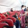 Peringati Hari Pelanggan Nasional, Kemarin Lion Air Resmikan Rute Terpendek