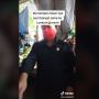 Blusukan ke Pasar, Warganet Sindir Puan Maharani Saat Kasih Uang ke Pedagang: Tanda-tanda Mau Pemilu