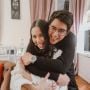 Hadir di Ultah Geng Aries Bareng Alyssa Daguise, Video Al Ghazali Bongkar Sifat Mantan yang Bikin Kangen Kembali Viral
